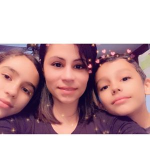 Meet your Posher, Elda